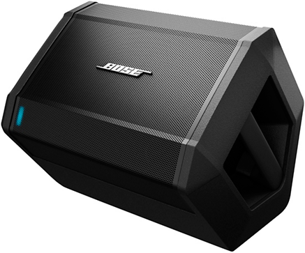 bose s1 pro