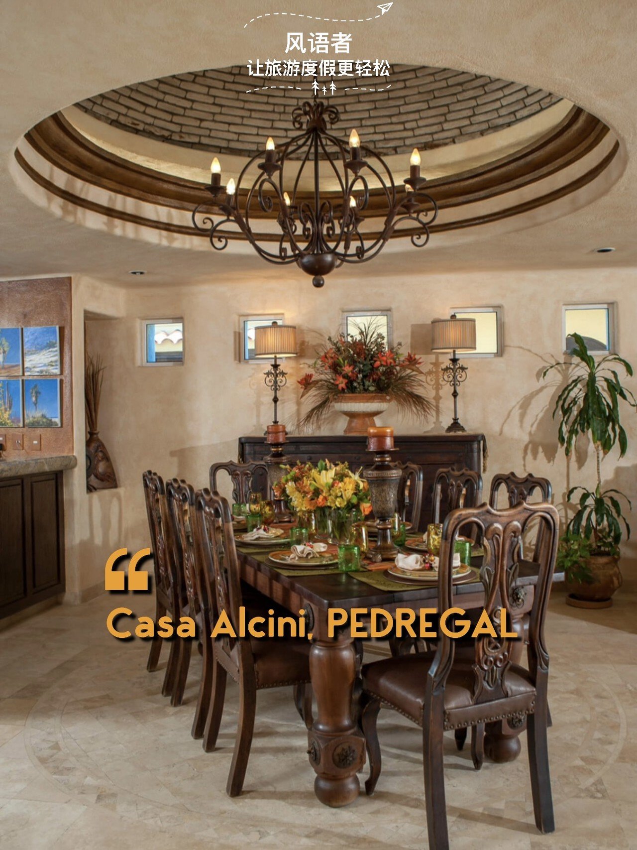 4 casa alcini pedregal