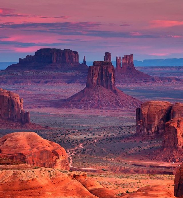Grand Canyon