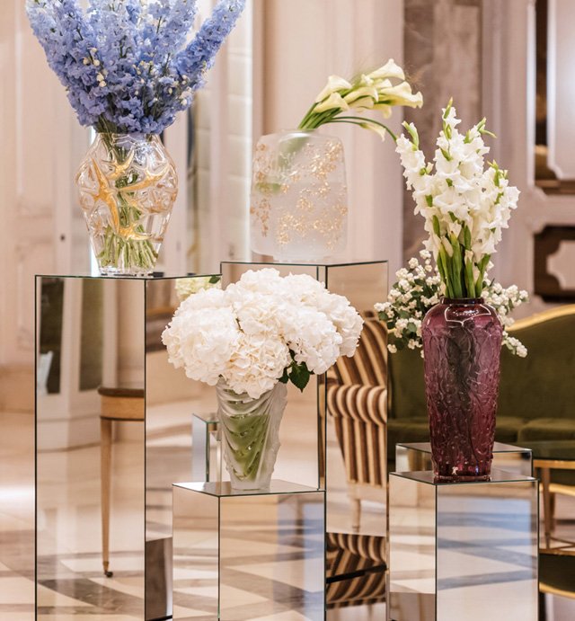 four seasons hotel baku